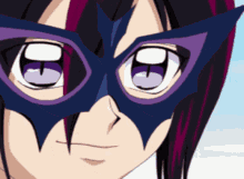 Lady Bat Anime Girl GIF - Lady Bat Anime Girl Anime GIFs