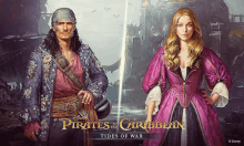 Pirates Of The Caribbean Will Turner GIF - Pirates Of The Caribbean Will Turner Elizabeth Swan GIFs