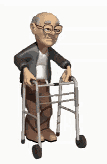 GIF