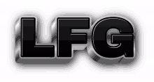 Black Silver GIF - Black Silver Lfg GIFs