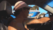 Dirigindo Driving GIF - Dirigindo Driving Viagem GIFs