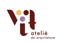 Vif Atelie GIF - Vif Atelie Arquitetura GIFs
