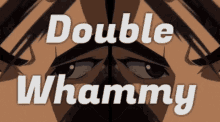Shenmue Shenmue Double Whammy GIF - Shenmue Shenmue Double Whammy Double Whammy GIFs