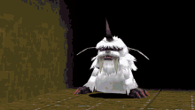 Digimon Ikak GIF - Digimon Ikak Ikkakumon GIFs