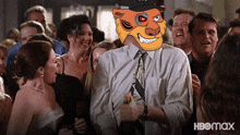 Tycoon Tigers Club Tycoontigers GIF - Tycoon Tigers Club Tycoontigers Celebrate GIFs