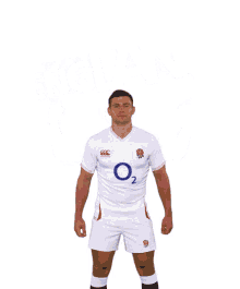 rugby england rugby wear the rose o2 o2sports