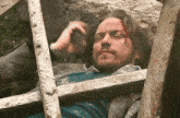 James Mcavoy Cute GIF - James Mcavoy Cute Fly GIFs