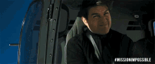 About To Crash Helicopter GIF - About To Crash Helicopter Tom Cruise GIFs