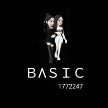 Basic23 Basicliing GIF