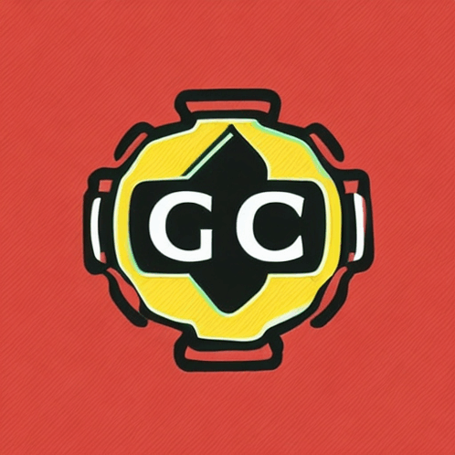 Gc GIF - GC - Discover & Share GIFs