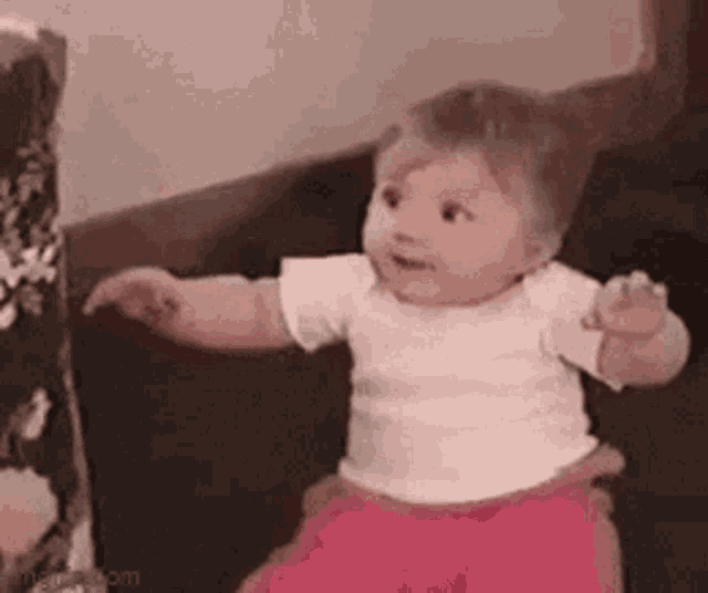 Lecture code gif lecture code discover share gifs