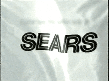 Sears 2000s GIF