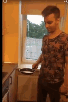 Fail Pancake GIF - Fail Pancake Dab GIFs