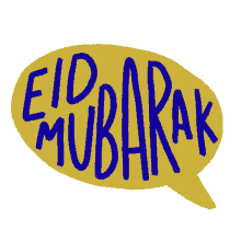 mubarak mubarak