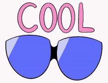 Cool Glasses GIF - Cool Glasses Werk GIFs