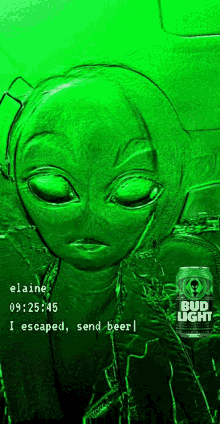 Mood Alien GIF - Mood Alien Dance GIFs