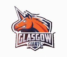 Glasgow Giants GIF - Glasgow Giants Glasgow Giants GIFs