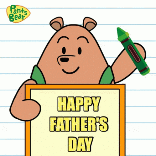 Happy Fathers Day Happy Fathers Day Wishes GIF Happy Fathers Day Happy Fathers Day Happy Fathers Day Wishes GIF Happy Fathers Day