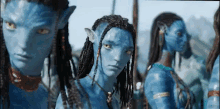 Avatar The Way Of Water Avatar2 GIF