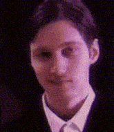 Oswald Hathaway The Vv Project GIF - Oswald Hathaway The Vv Project Analog Horror GIFs