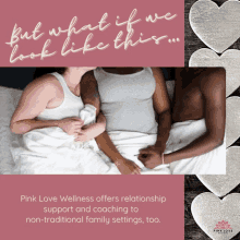 Pink Love GIF - Pink Love Wellness GIFs