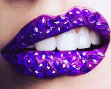 Swag Lips GIF - Swag Lips Muahaha GIFs