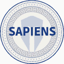sapiens4