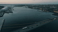 Halifax Nova Scotia GIF - Halifax Nova Scotia City GIFs