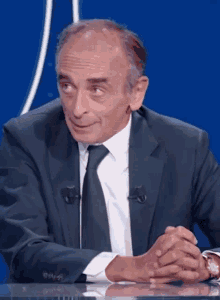 GIF