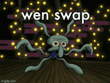 Wen Swap Wen GIF - Wen Swap Wen Swap GIFs