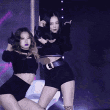Yeeun Dance GIF - Yeeun Dance Sexy GIFs