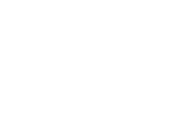 Spritz Lacascara Sticker - Spritz Lacascara La Stickers