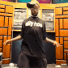 Don T Toliver GIF - Don T Don Toliver GIFs