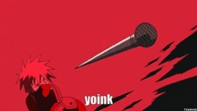 Yoink Kakashi GIF - Yoink Kakashi Kamui GIFs