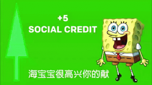 social-credit-sad-spongebob.gif