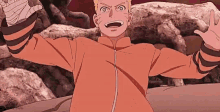 Naruto Boruto GIF