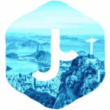 brasil brazil crypto blockchain rio de janeiro