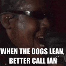 Tomisnotisreal Instructorxxx GIF