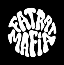 Fat Rat Mafia Heartstopworkshop GIF - Fat Rat Mafia Heartstopworkshop GIFs