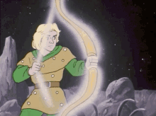 Dungeons And Dragons Dnd GIF