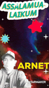 Arnet Zmn Arnett GIF - Arnet Zmn Arnett Arnet Plg GIFs
