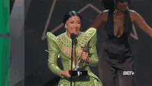 So Happy Laughter GIF - So Happy Laughter Awardee GIFs