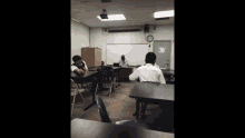 Classroom GIF - Classroom GIFs