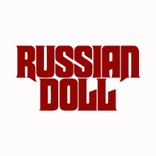 comedy drama tv show nadia natasha lyonne russian doll