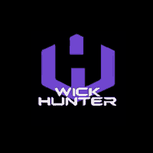 Wickhunter Wh GIF - Wickhunter Wh Wh Hosted GIFs