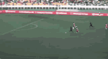 Vita Club Soccer GIF - Vita Club Soccer Goal GIFs