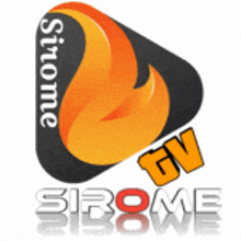Sirome Tv Gif Sirome Tv Apps GIF - Sirome Tv Gif Sirome Tv Apps GIFs