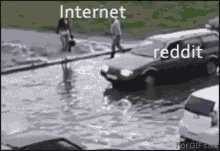Internet Reddit GIF - Internet Reddit 4chan GIFs