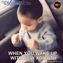 Xdn Wxdn GIF - Xdn Wxdn Digitalnote GIFs