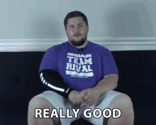 Really Good Great GIF - Really Good Great Awesome GIFs